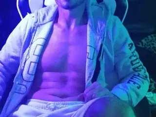 Streamate Adult Webcams of Funwithbrad111