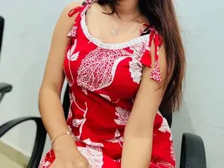 Streamate Live Sex Cam of Heavanqueen