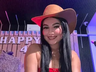 Streamate Best live sex cam show of MiaaFarrel