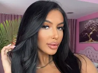 Streamate Best live sex cam show of AishaaDevoe