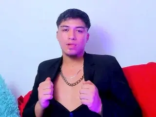 Streamate Best live sex cam show of juanmechanic