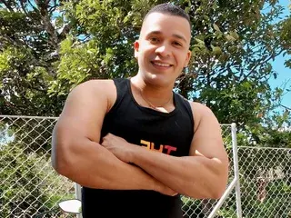 Streamate Best Webcam of Frank220