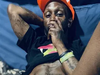 Streamate Live Porn of iGetitjusy4u