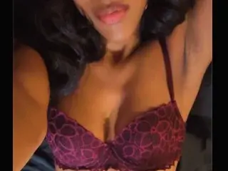 Streamate Nude Webcam of Nova_Kaneeee