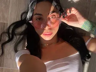 Streamate Adult Webcams of XimenBrookeX