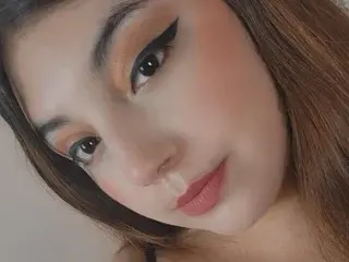 Streamate Free Live Porn of RoxxaneDiaz