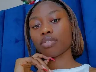 Streamate Private Sex Chat of SexyBear35x