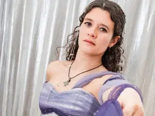 Streamate Adult Webcams of SereneLorens
