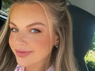 Streamate Sex Chat of ArabellaRoseheyxx