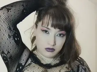 Streamate Best Webcam of ValentinaGreey