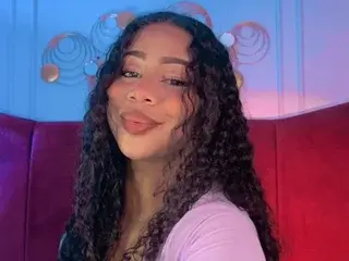 Streamate Best live sex cam show of sofiifox