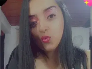 Streamate Live Sex Cam of Candy_Curvyy