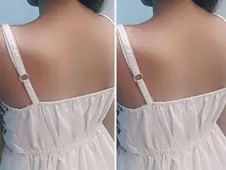 Streamate Adult Webcam of AnishaBeauti