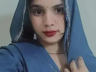 Streamate Free Porn Cam of MonaBeautyy