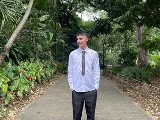 Streamate Live Sex of Frank_Jhonsson