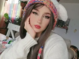 Streamate Sex Chat of Dakota_Jhons