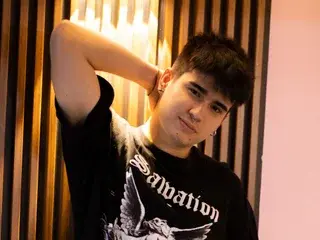 Streamate Free Porn Cam of MilanMercier