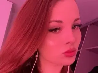 Streamate Watch Live Sex Cams of lustaprilx