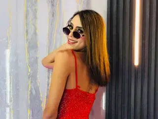 Streamate Adult Webcam of Vallolethsexyxxx