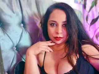 Streamate Best live sex cam show of Victoria_Adams