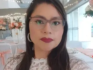 Streamate Best live sex cam show of Isbettyche