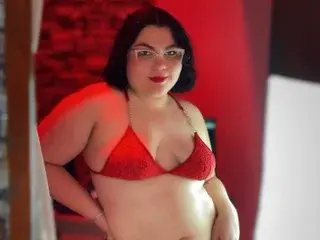 Streamate Watch Live Sex Cams of Sweet_Nova