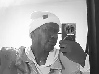 Streamate Private Sex Chat of Xavier_caleb