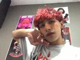 Streamate Free Porn Cam of Lee_Roze