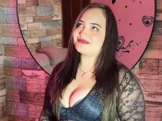 Streamate Sex Cam of MiaRous69
