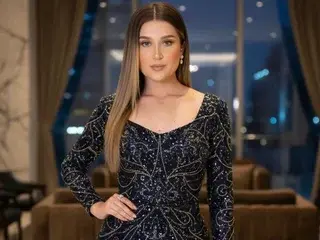 Streamate Private Sex Chat of IsabelleMilan