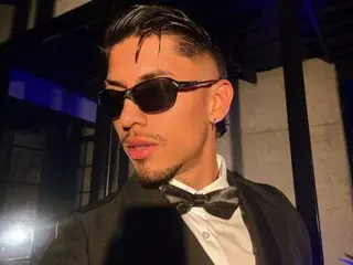 Streamate Adult Webcams of AaronSmiith