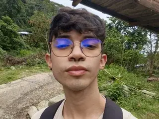 Streamate Watch Live Sex Cams of LiamHeatx