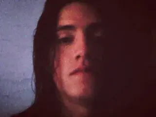 Streamate Free Live Porn of Master_23
