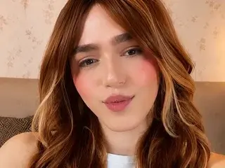 Streamate Watch Live Sex Cams of AgataDiamont