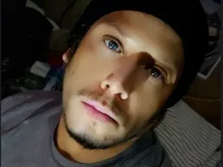 Streamate Live Porn of Briefsguy