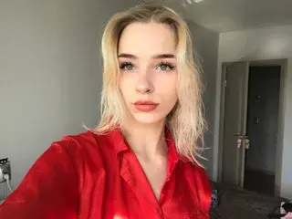 Streamate Sex Cam of Nixis