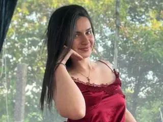 Streamate Sex Chat of Pixiye_Pink