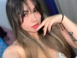 Streamate Best live sex cam show of babyzahara