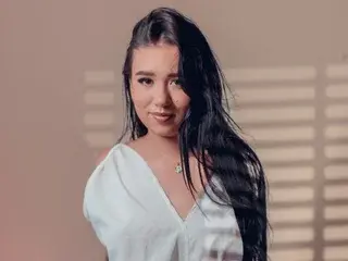 Streamate Best live sex cam show of SweetNovax