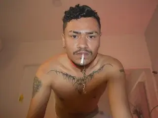Streamate Sex Chat of Mr_Alexandriu