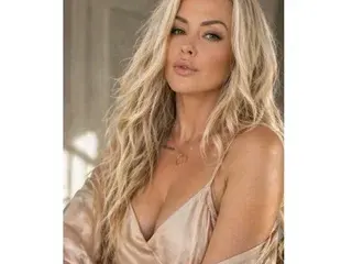 Streamate Sex Chat of NaughtyLeahUK