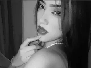 Streamate Best Webcam of Angel_kiss_18