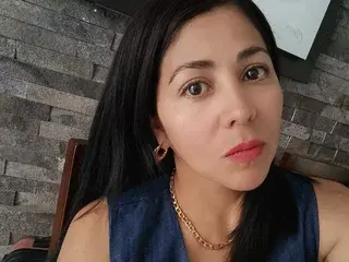 Streamate Live Porn of Feryyy