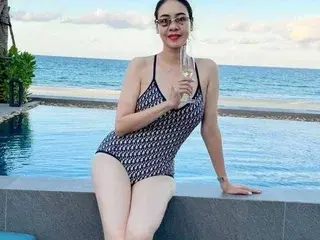Streamate Private Sex Chat of Kona039