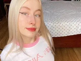 Streamate Live Sex Cam of MelaniePlay