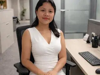 Streamate Adult Webcam of KarinaCostasS