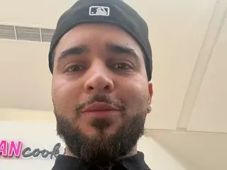 Streamate Watch Live Sex Cams of Nikeboi123