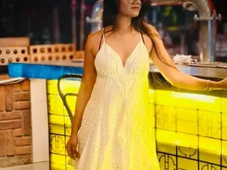 Streamate Best live sex cam show of BeautyGirlShanu