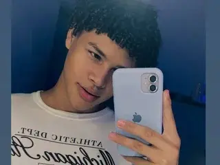 Streamate Live Porn of MatewHottxxx