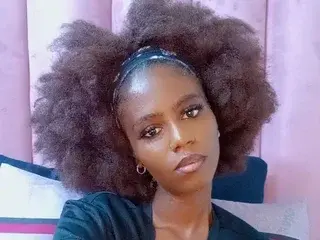 Streamate Live Porn of BigClitSlimTea
